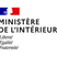 Direction de la Transformation Numérique (DTNUM) - Ministère de l'Intérieur